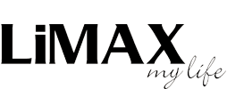 Limax Logo