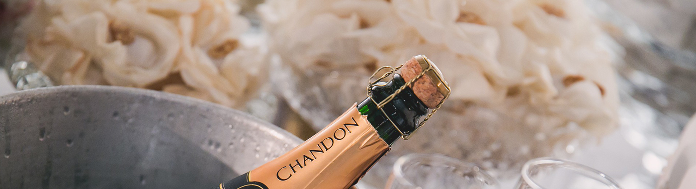 Blog Post Image:Celebrating_Limax's_2nd_Year_of_Inauguration